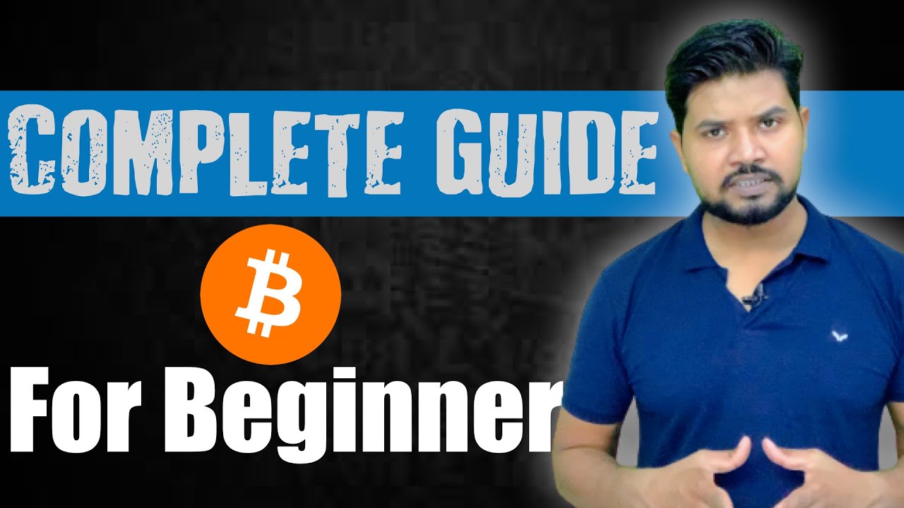 How to Start Crypto Trading | for Beginner Step By Step Guide 2021