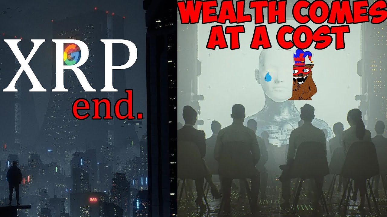 Funny Ripple Ripple XRP MR POOL JUST CONFIRMED US FACES ARE ABOUT TO MELT IT'S NOT ...